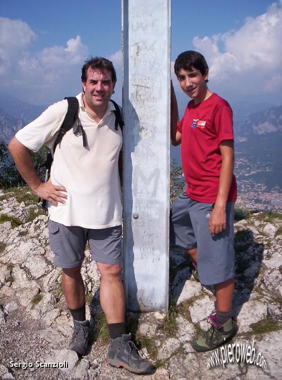 22 Sergio e Bruno.JPG
